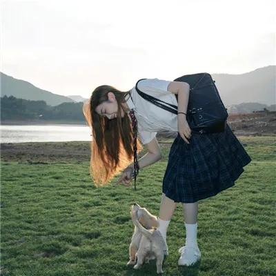 自然光线