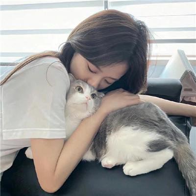 罪恶之家