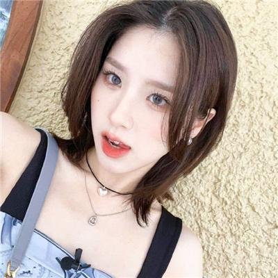 我的修真靠抽卡第二季