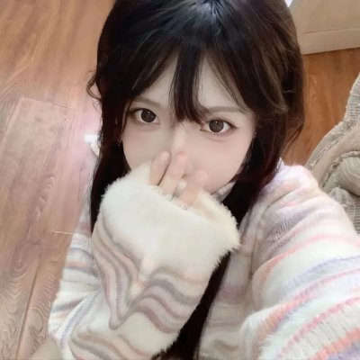 散焦
