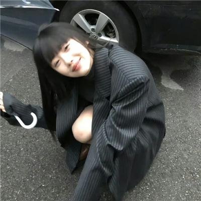 青春梦