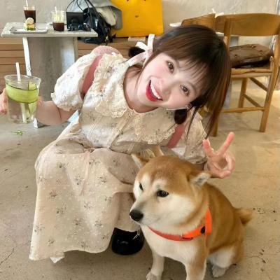 意外在场