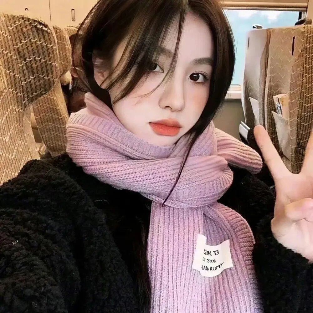 美好未来