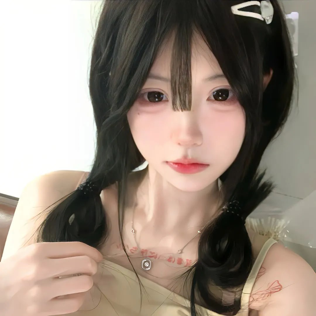网美嬉游记