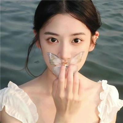 乌克兰悲歌