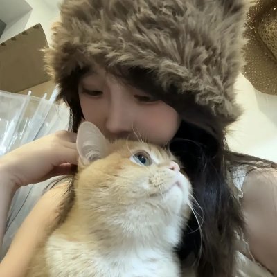 曼森失踪的女孩