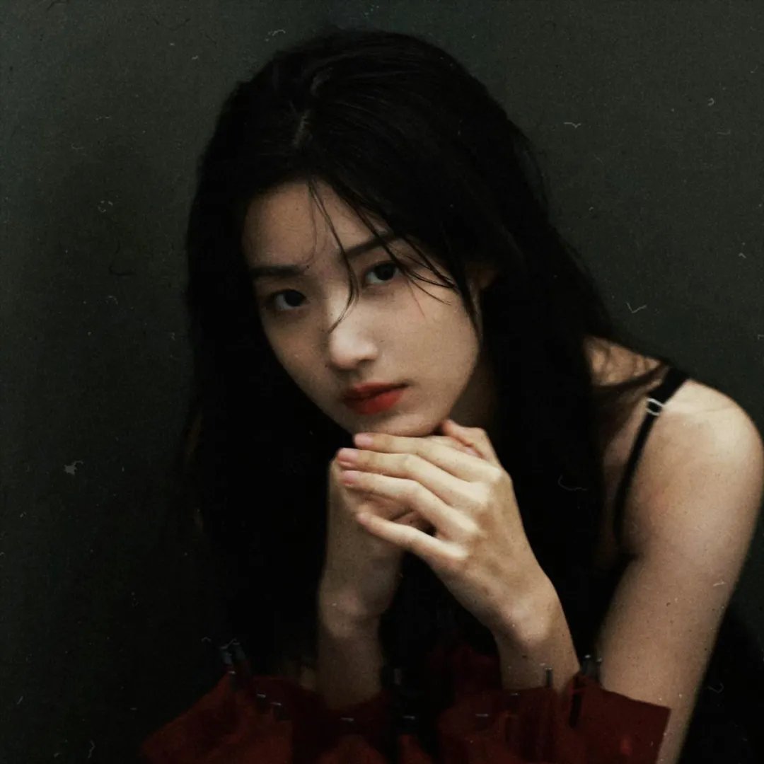 女人残酷史