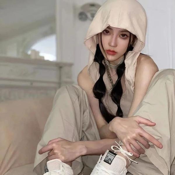 地球上的生灵