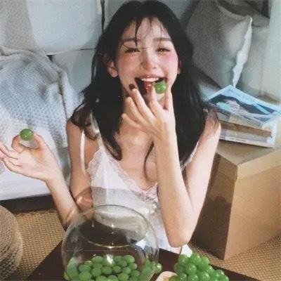 老公去哪了