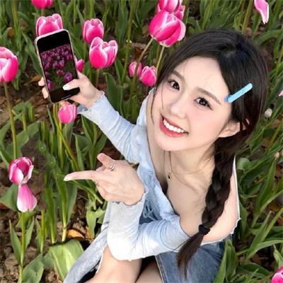 夜关门：欲望之花