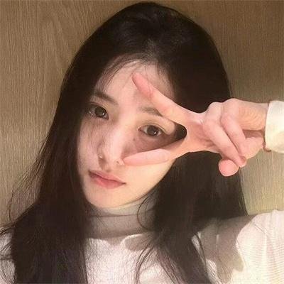 大秦腔