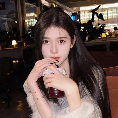 吸血鬼女王