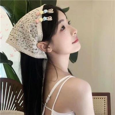 杂耍班