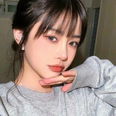 碧亨传：鬼怪的主人