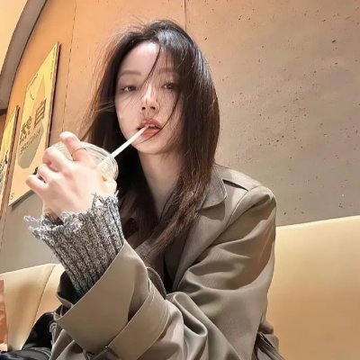 香奈尔的一生