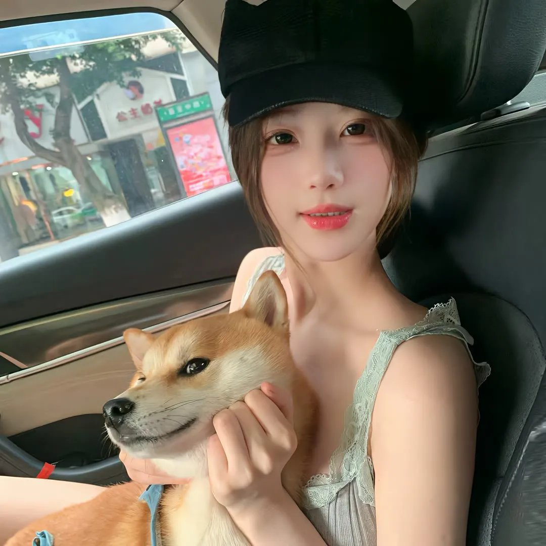 热泪心声