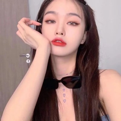 皇帝圣印战记