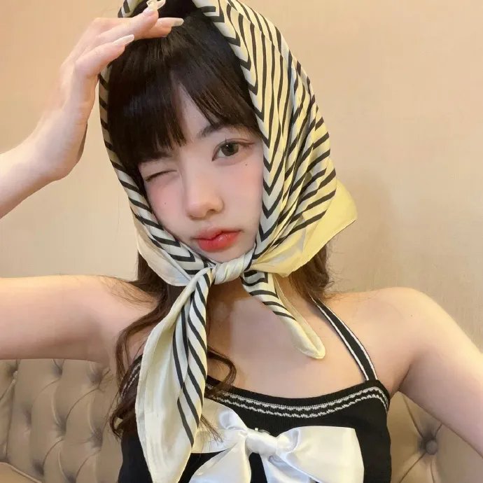 雅达布和波尔