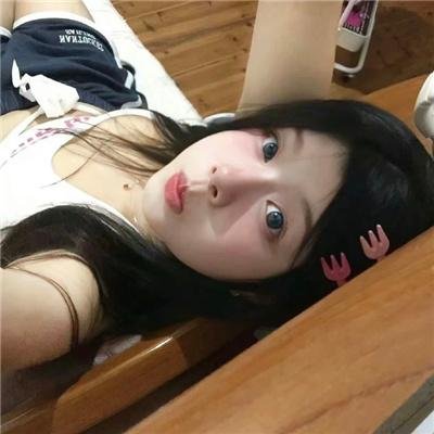 键盘猫
