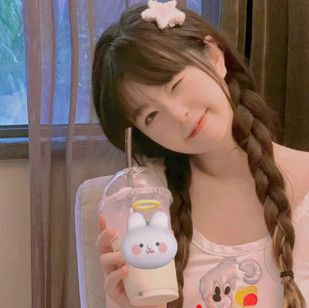 来袭