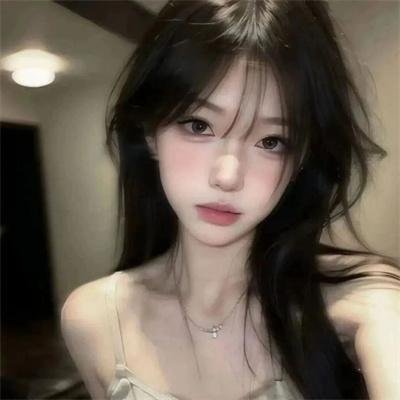 丝结之谜