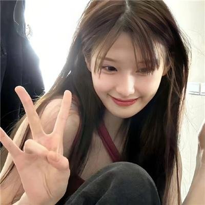 智能爱人粤语